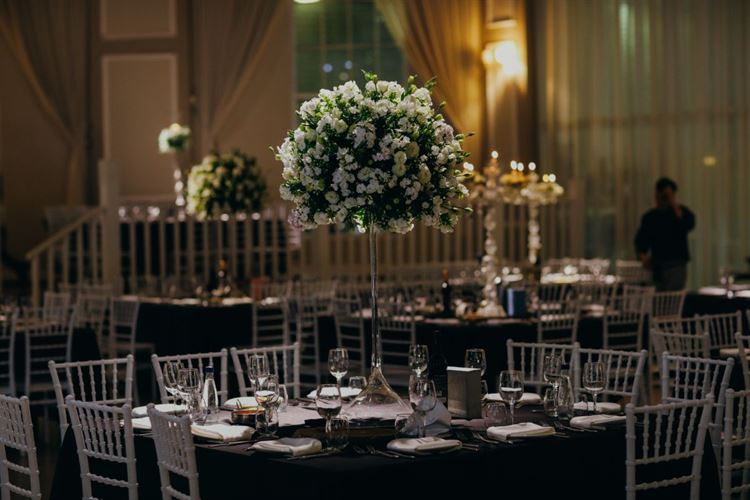 מנת השווארמה שהפכה לסיפור אהבה 12