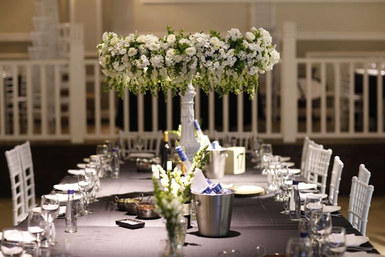 מנת השווארמה שהפכה לסיפור אהבה 13