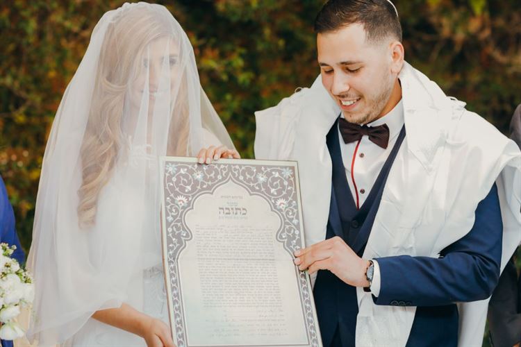 מנת השווארמה שהפכה לסיפור אהבה 15