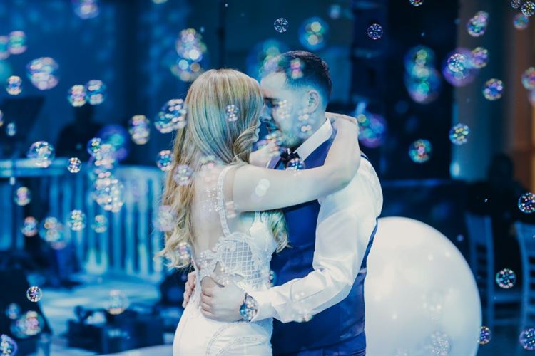 מנת השווארמה שהפכה לסיפור אהבה 17