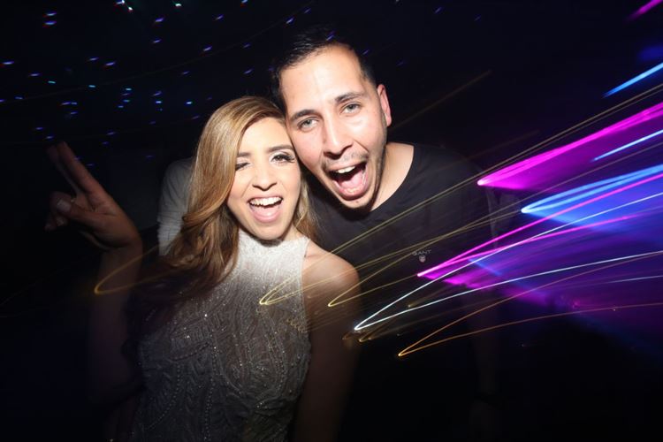 מנת השווארמה שהפכה לסיפור אהבה 21