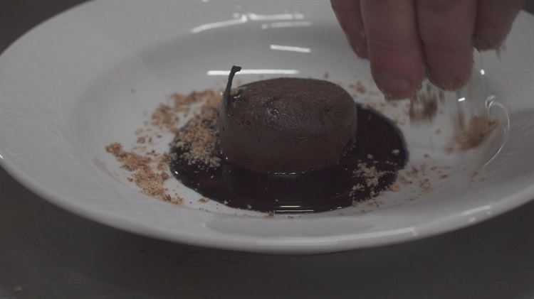 סוד הקסם של גן האירועים 'בצלע ההר' 23