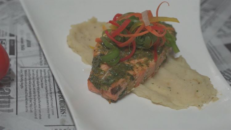 סוד הקסם של גן האירועים 'בצלע ההר' 25