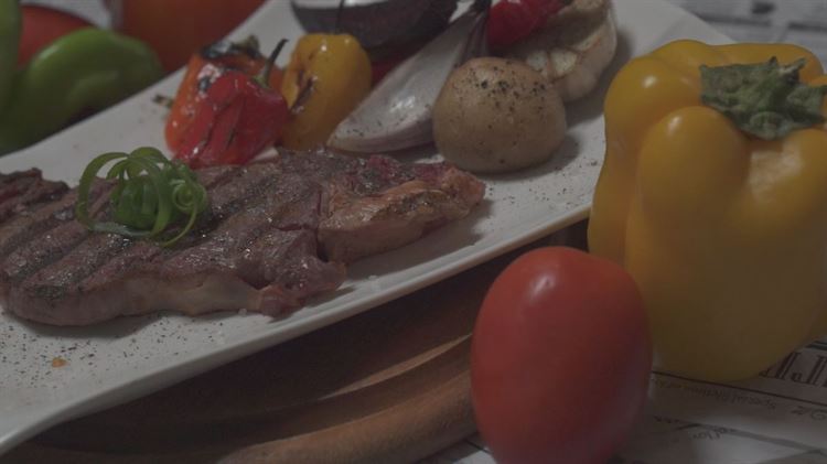 סוד הקסם של גן האירועים 'בצלע ההר' 26