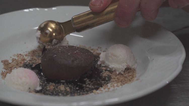 סוד הקסם של גן האירועים 'בצלע ההר' 28