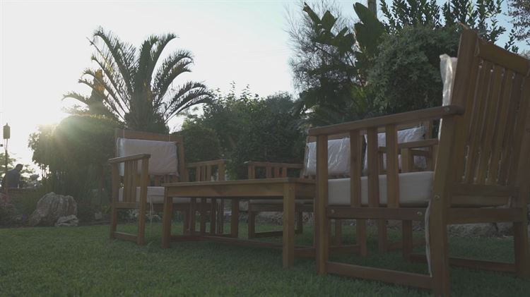 סוד הקסם של גן האירועים 'בצלע ההר' 30