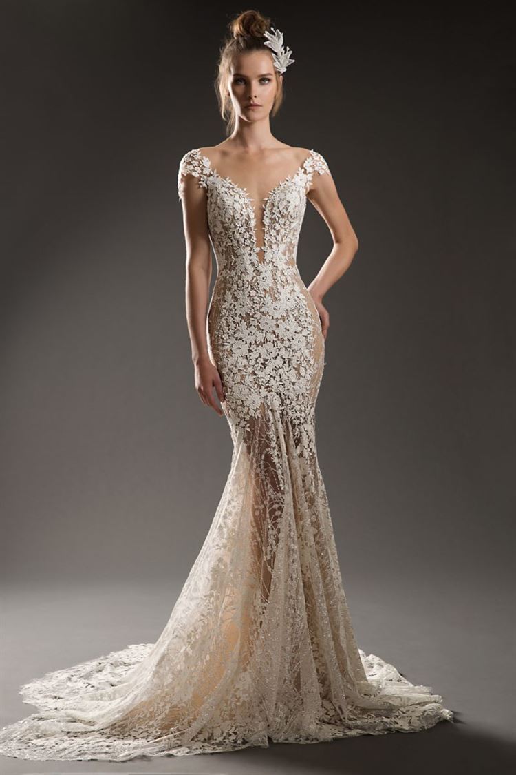 השקט שלפני הסערה: הקטלוג החדש של המותג 'עמנואל' 2