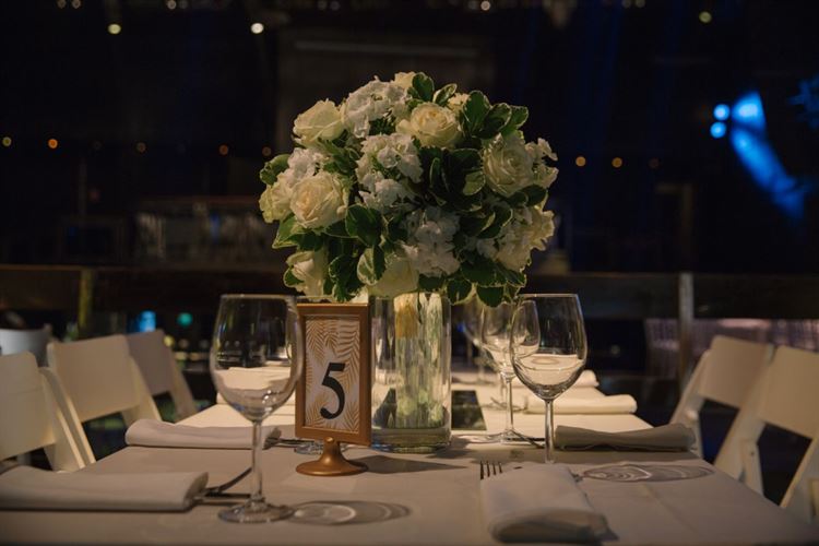 לשבור שעון חול: החתונה הגאה של רובי ורועי 5