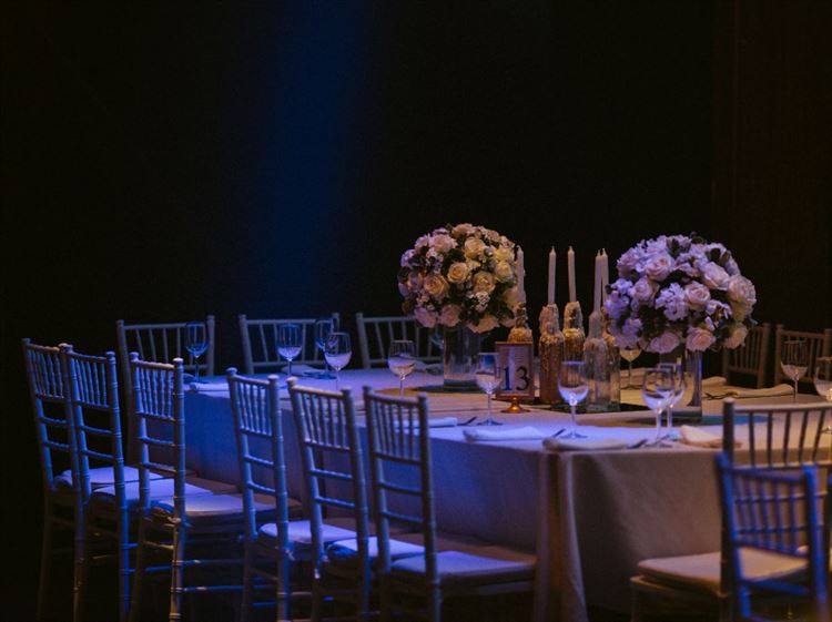 לשבור שעון חול: החתונה הגאה של רובי ורועי 13