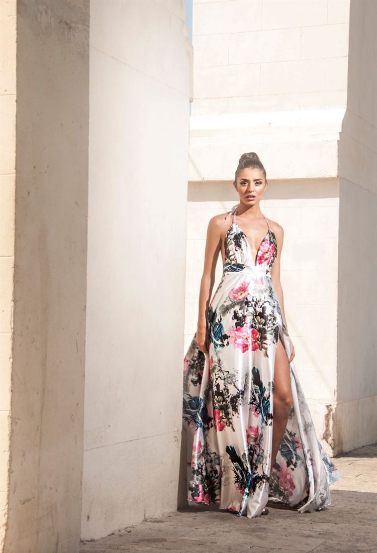 צפו: כשמותג צעיר כובש את הרשת 13