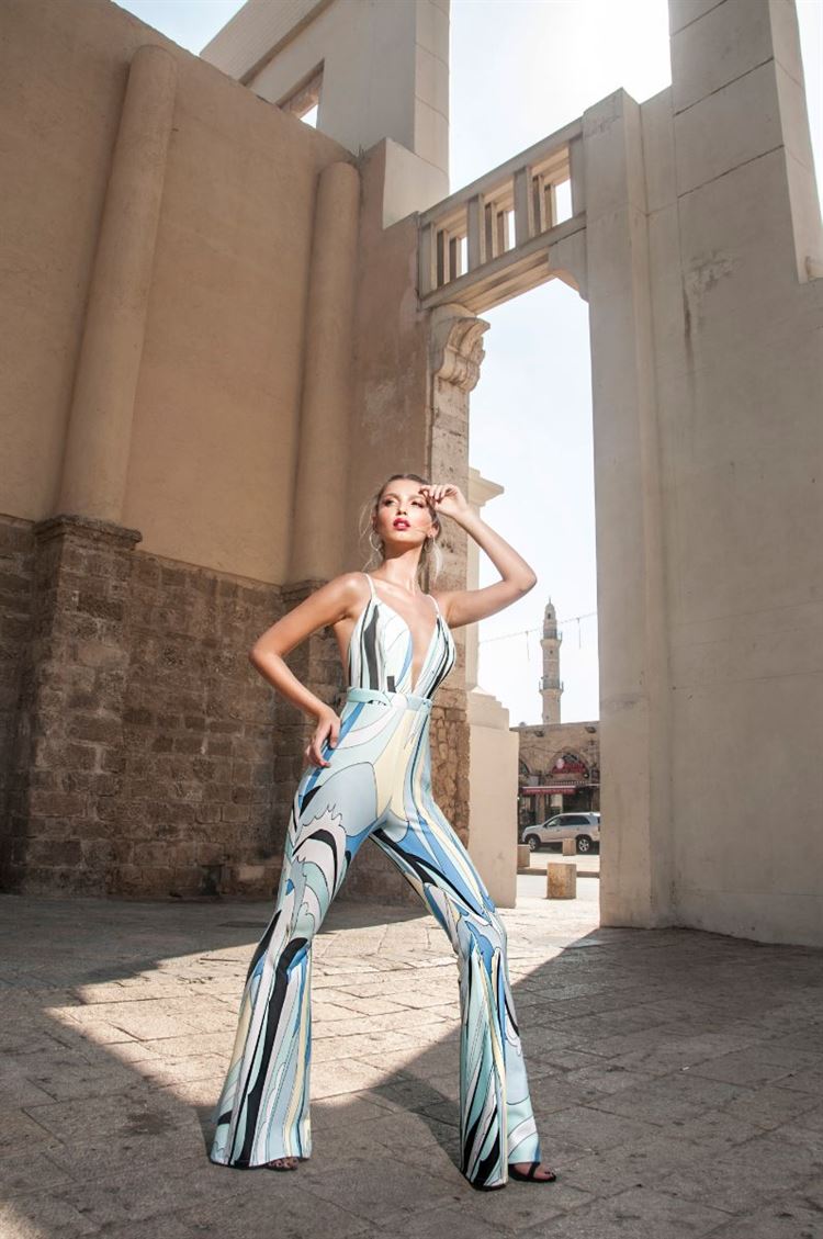 צפו: כשמותג צעיר כובש את הרשת 15