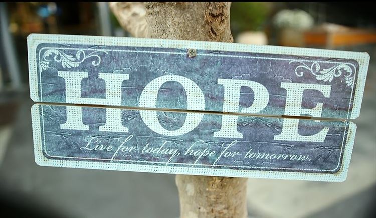 מתחם האירועים קסאנאדו בעיצוב חדש ומפתיע 3