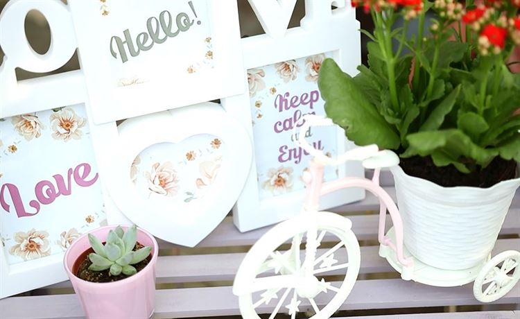 מתחם האירועים קסאנאדו בעיצוב חדש ומפתיע 7