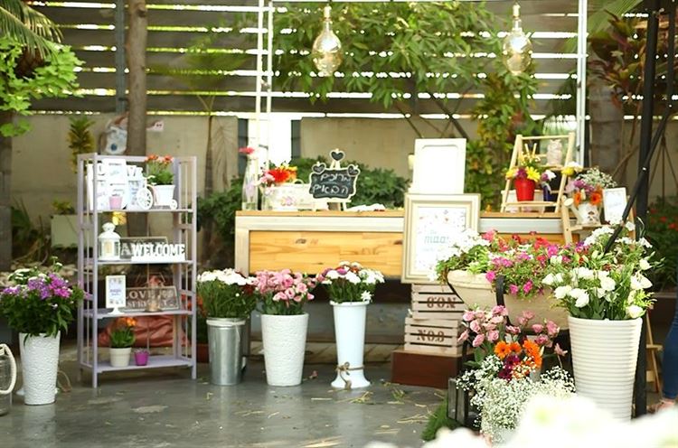 מתחם האירועים קסאנאדו בעיצוב חדש ומפתיע 10