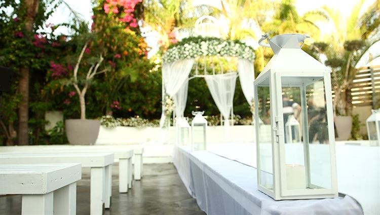 מתחם האירועים קסאנאדו בעיצוב חדש ומפתיע 13