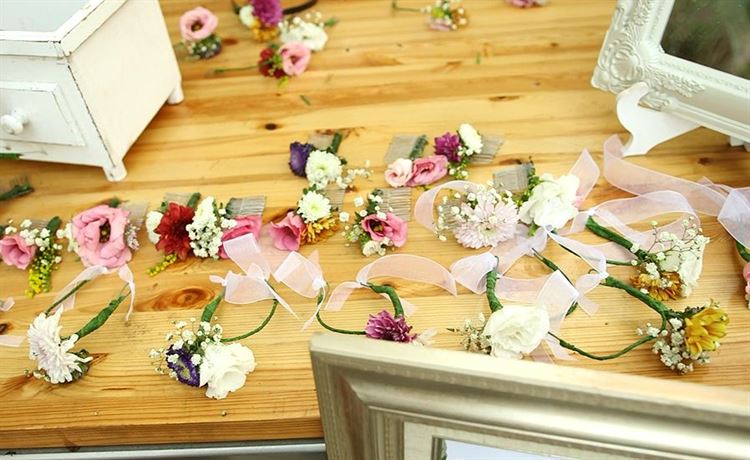 מתחם האירועים קסאנאדו בעיצוב חדש ומפתיע 21