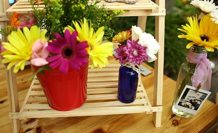 מתחם האירועים קסאנאדו בעיצוב חדש ומפתיע 22