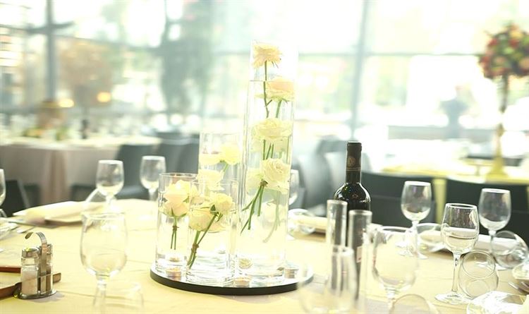 מתחם האירועים קסאנאדו בעיצוב חדש ומפתיע 27