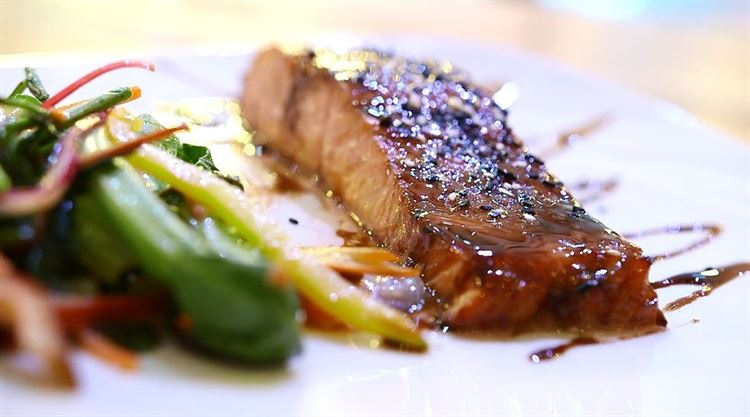 מתחם האירועים קסאנאדו בעיצוב חדש ומפתיע 31