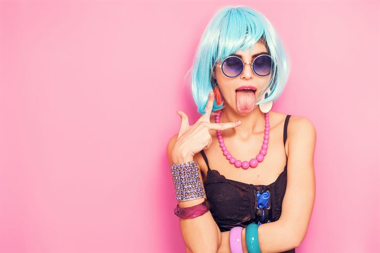 גסטזילה: אורחים מהגיהנום בחתונה 4