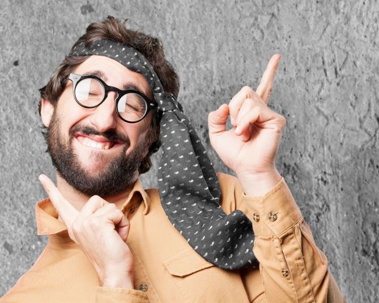 גסטזילה: אורחים מהגיהנום בחתונה 3