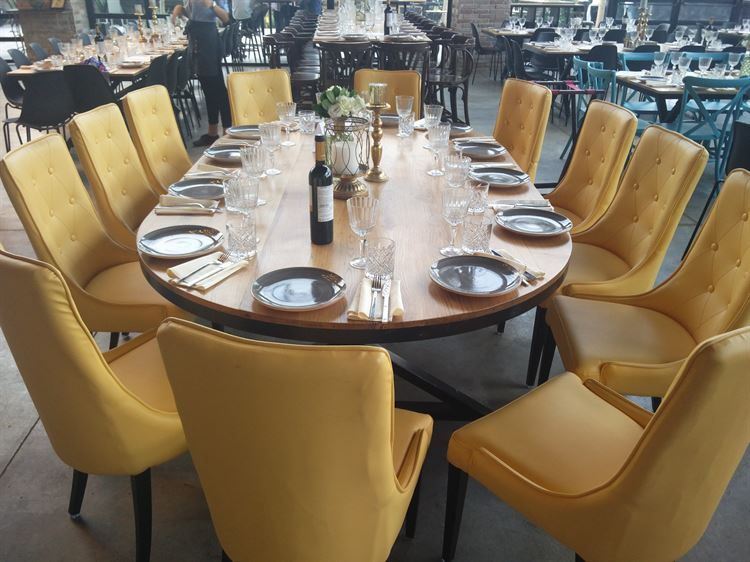 סוד הסטייל של מתחמי האירועים 3