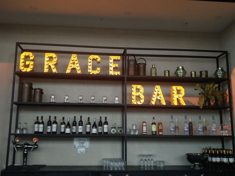 סוד הסטייל של מתחמי האירועים 6