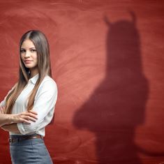 גסטזילה: אורחים מהגיהנום בחתונה