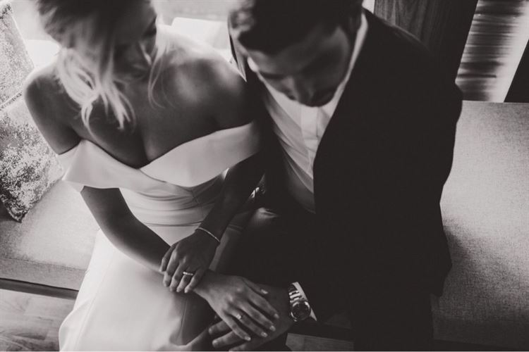 עשה לה תרגיל: הצעת נישואים מפתיעה בירושלים 2