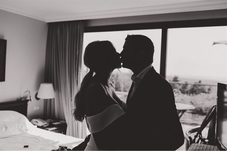 עשה לה תרגיל: הצעת נישואים מפתיעה בירושלים 4