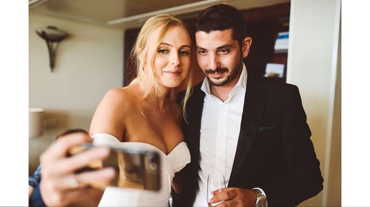 עשה לה תרגיל: הצעת נישואים מפתיעה בירושלים 5