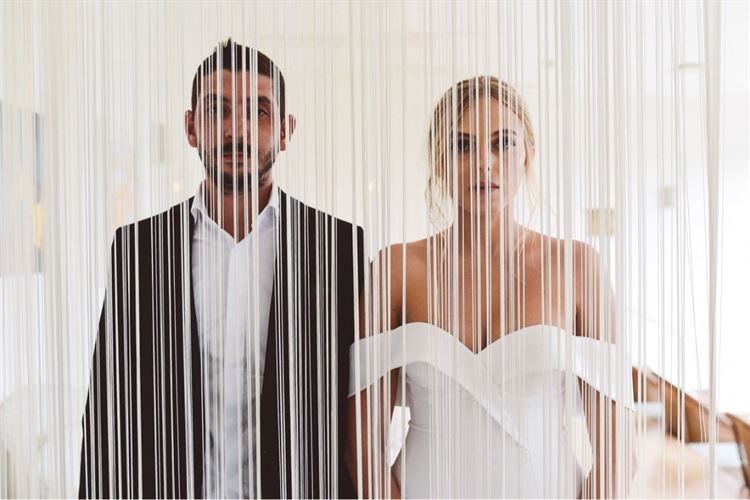 עשה לה תרגיל: הצעת נישואים מפתיעה בירושלים 7