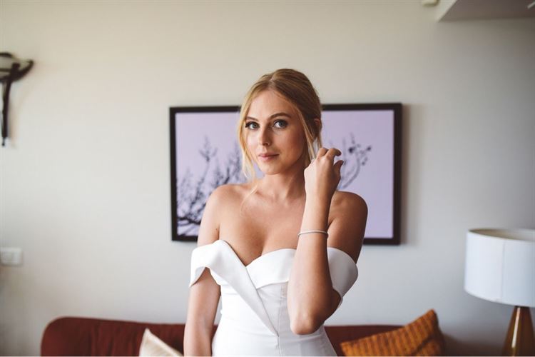 עשה לה תרגיל: הצעת נישואים מפתיעה בירושלים 8