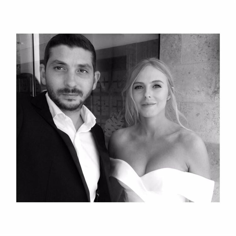 עשה לה תרגיל: הצעת נישואים מפתיעה בירושלים 10