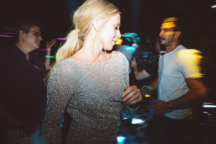 עשה לה תרגיל: הצעת נישואים מפתיעה בירושלים 12