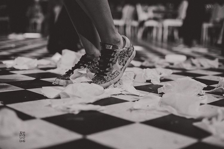 עשה לה תרגיל: הצעת נישואים מפתיעה בירושלים 13