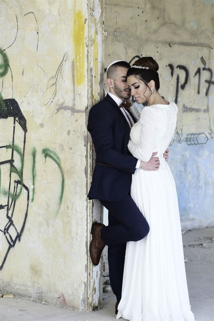 המפתיע ממפתיע פתור: הצעת נישואין עם טוויסט 9