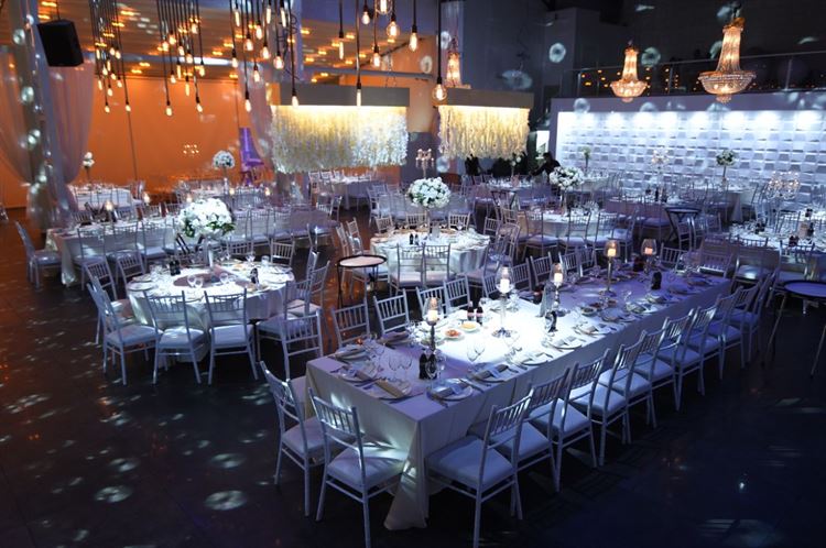 המפתיע ממפתיע פתור: הצעת נישואין עם טוויסט 15