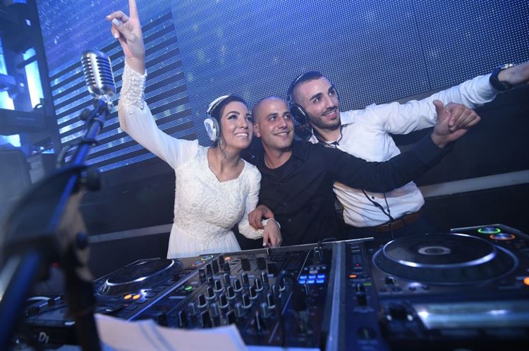 המפתיע ממפתיע פתור: הצעת נישואין עם טוויסט 26