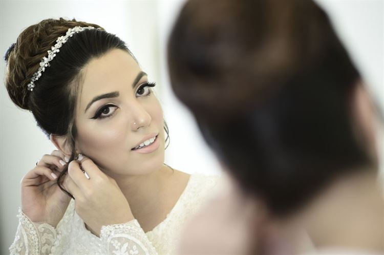 המפתיע ממפתיע פתור: הצעת נישואין עם טוויסט 7