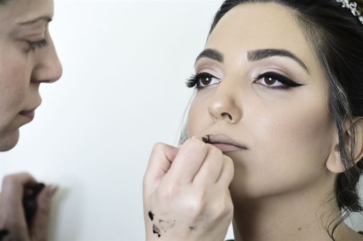 המפתיע ממפתיע פתור: הצעת נישואין עם טוויסט 17