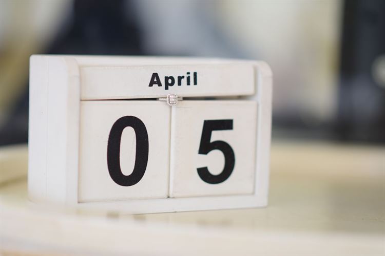 מזל טוב: אמא ואבא מתחתנים 20