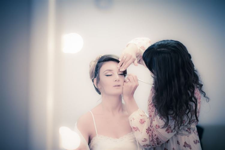 מזל טוב: אמא ואבא מתחתנים 23