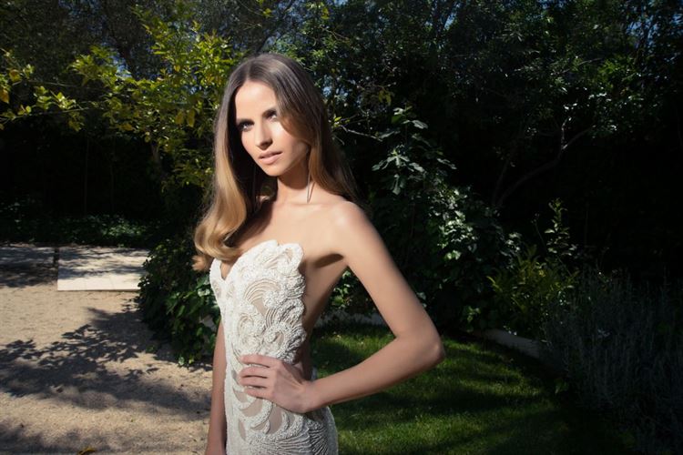 בין האלגנטי לקז'ואלי: הקטלוג החדש של ILLUSION 2