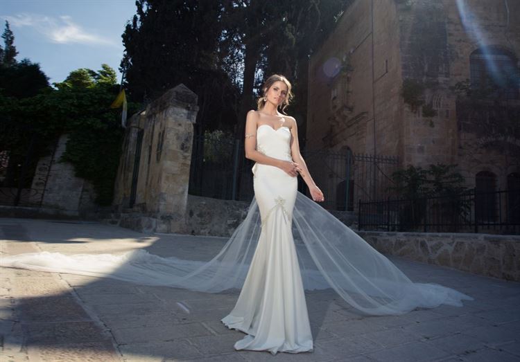 בין האלגנטי לקז'ואלי: הקטלוג החדש של ILLUSION 11