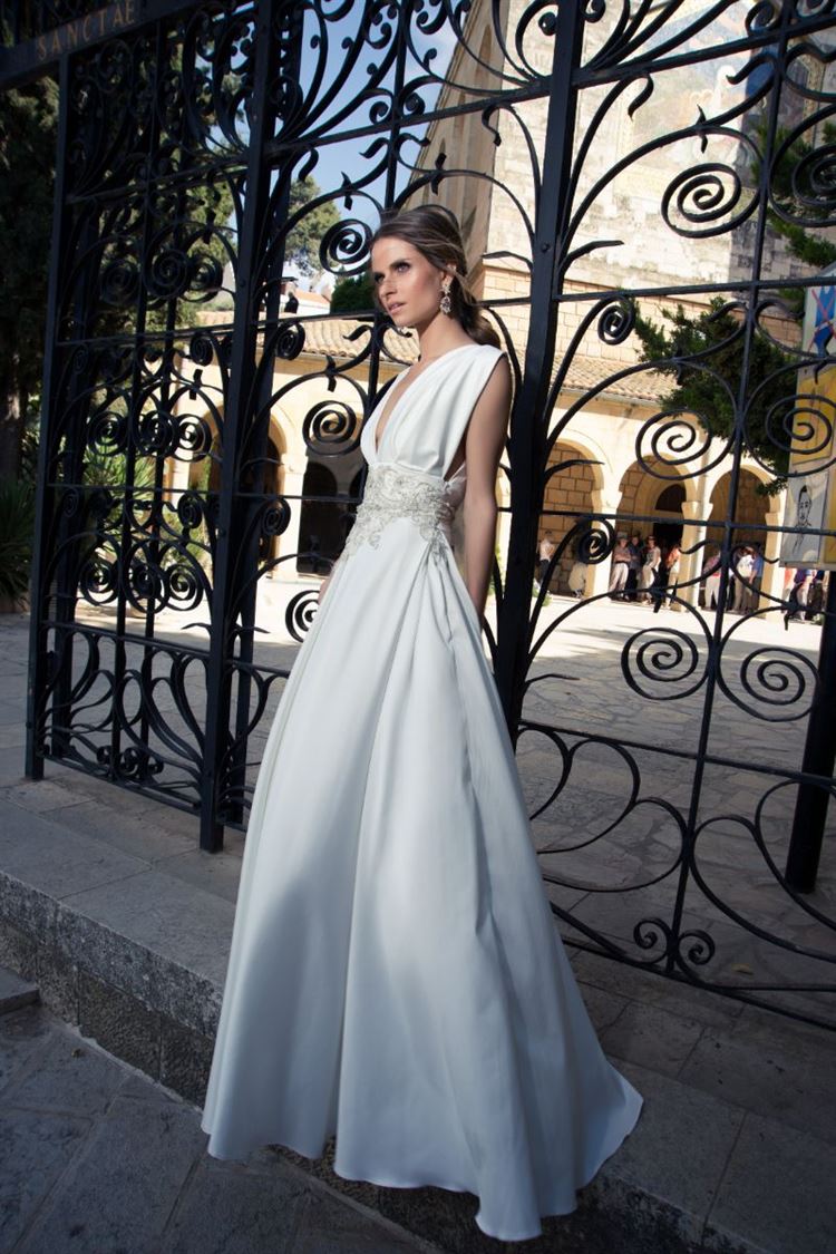 בין האלגנטי לקז'ואלי: הקטלוג החדש של ILLUSION 13