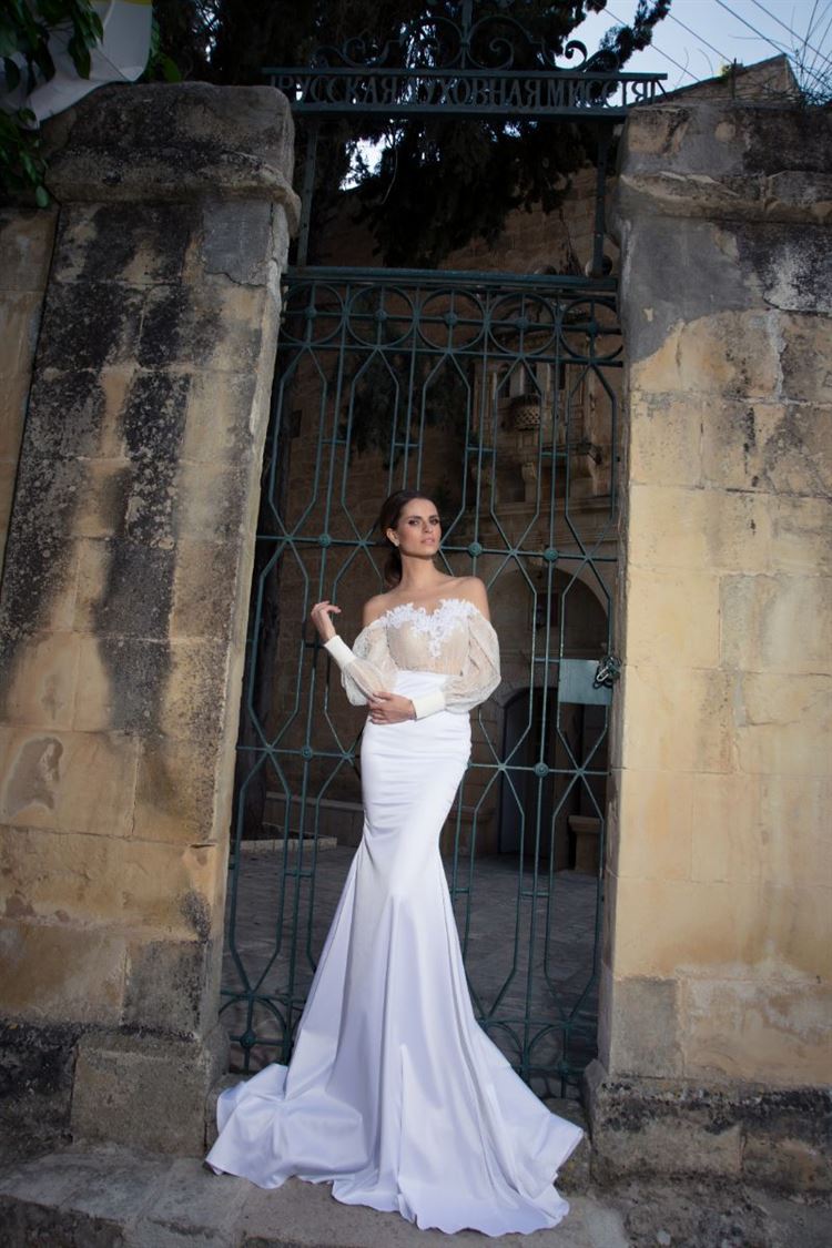 בין האלגנטי לקז'ואלי: הקטלוג החדש של ILLUSION 15