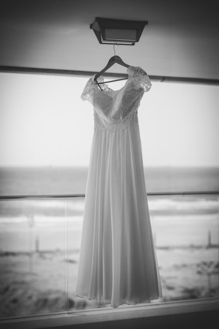 הפכים נמשכים: הצעת נישואין מפתיעה 3