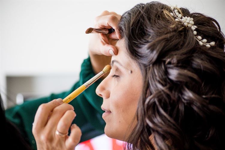 הפכים נמשכים: הצעת נישואין מפתיעה 15