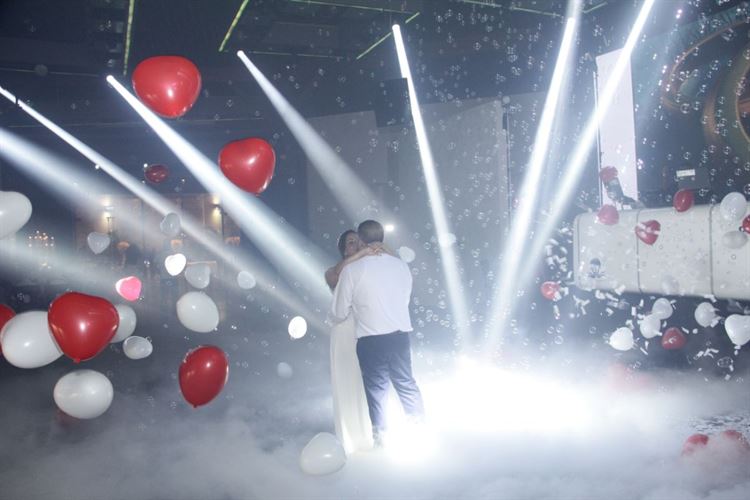 באה לסליחות ויצאה עם טבעת 2